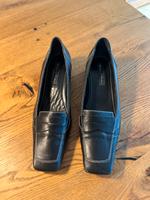 Schicke Damenschuhe MOP, Größe 39 Bayern - Bamberg Vorschau
