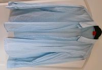 Bluse❣️ESPRIT❣️Gr.40 neuwertig Damen Bayern - Rödental Vorschau