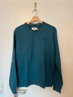 Tom Tailor Pullover - Baumwollpullover - Herrenpullover - *neu* Hannover - Herrenhausen-Stöcken Vorschau