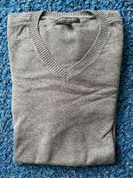 Banana Republic by GAP Pullover Herren Gr L Nordrhein-Westfalen - Coesfeld Vorschau