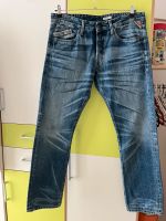 Jeans von Replay Baden-Württemberg - Karlsdorf-Neuthard Vorschau