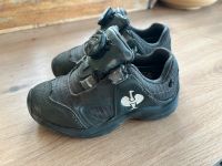 Engelbert Strauss Schuhe Kinder Nordrhein-Westfalen - Uedem Vorschau