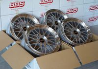 BBS Le Mans LM LM283 LM284 Felgen 20 Zoll Bmw F82 F80 M3 M4 M2 München - Milbertshofen - Am Hart Vorschau