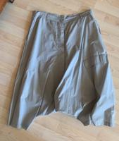 RUNDHOLZ Black Label Hosenrock Nordrhein-Westfalen - Pulheim Vorschau