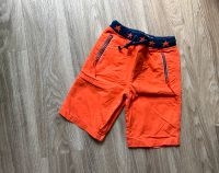 Mini Boden Shorts/ Bermuda Gr. 128 (8 Jahre) Nordrhein-Westfalen - Monheim am Rhein Vorschau