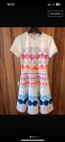 Ted Baker Kleid Gr.1, 36 Hessen - Bad Orb Vorschau