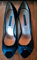 HighHeels /Pumps Schleswig-Holstein - Lentföhrden Vorschau