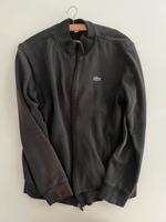 Lacoste Jacke Größe L Leipzig - Leipzig, Zentrum-Süd Vorschau