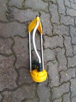 Verschenke Rasensprinkler Regner Bayern - Mespelbrunn Vorschau