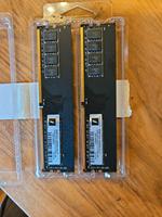 DDR4 RAM 2x8GB 2400 Rheinland-Pfalz - Lambsheim Vorschau