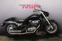 Suzuki VZ 800 M Intruder Rheinland-Pfalz - Pirmasens Vorschau