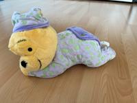 Winnie Pooh Einschlafhilfe Sachsen-Anhalt - Bad Duerrenberg Vorschau