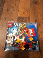 Lego40605 Lunar New Year VIP Add-on Pack  NEU/ OVP Bayern - Fladungen Vorschau