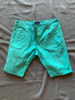 Tom Tailor Chino Shorts Herren Rheinland-Pfalz - Hochdorf-Assenheim Vorschau