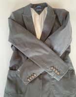 Businessblazer, Sakko, Jacket, Gr. 36, Tommy Hilfiger Hessen - Münchhausen Vorschau