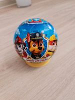 Paw Patrol puzzleball  3D Puzzle Hessen - Hungen Vorschau