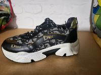 Damen Schuhe 39 Hessen - Wiesbaden Vorschau