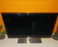 Samsung TV UE40C6000RWXZG Bergedorf - Hamburg Lohbrügge Vorschau