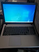 Asus X550L, 15,6 Zoll Niedersachsen - Molbergen Vorschau