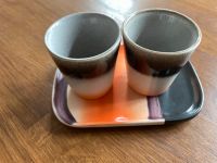 HK living Espressobecher Altona - Hamburg Blankenese Vorschau