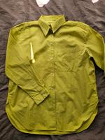 Marc'OPolo Damen Bluse Gr.38 Bayern - Deggendorf Vorschau