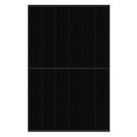 Solarmodul Trina Vertex S 415Wp Fullblack Bayern - Horgau Vorschau