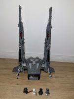 Lego Star Wars 75104 Niedersachsen - Twist Vorschau