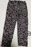 Leggins Gr. 98 Bayern - Irchenrieth Vorschau