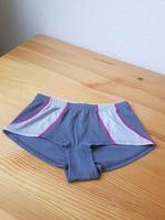 Schiesser Panty, Kollektion "Extreme", NEU, Hessen - Mörfelden-Walldorf Vorschau
