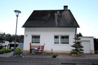Föhren: freistehendes EFH mit Garage und Garten Rheinland-Pfalz - Föhren bei Trier Vorschau