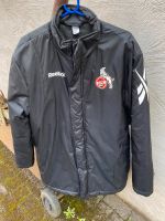 Jacke 1 FC Köln Nordrhein-Westfalen - Bergisch Gladbach Vorschau