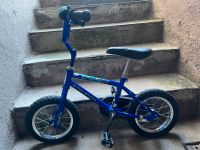 Fahrrad Kinder Bayern - Klingenberg am Main Vorschau