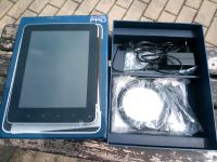 A-rival Tablet + 8" Zoll + Neu & OVP + kein Samsung Galaxy Tab + Sachsen - Panschwitz-Kuckau Vorschau