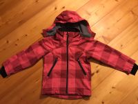 Jacke Softshell Softshelljacke H&M - Gr. 110 Sachsen - Kurort Jonsdorf Vorschau