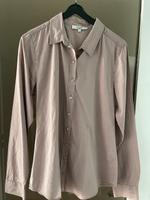Chice Bluse Bugatti Pailletten Damen Nordrhein-Westfalen - Rahden Vorschau