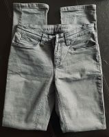 Wonderjeans GR 36 82cm - dunkelgrau -  top Zustand Mitte - Tiergarten Vorschau