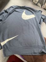 Swoosh Sweater von Nike Brandenburg - Borkwalde Vorschau