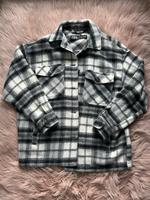 Graue Blogger Jacke von Zara 34 Baden-Württemberg - Bad Rappenau Vorschau