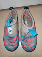 Badeschuhe Gr. 27 Nordrhein-Westfalen - Viersen Vorschau