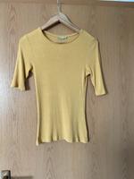 Pigalle Shirt gelb M 38 Viskosemischung Nürnberg (Mittelfr) - Mitte Vorschau