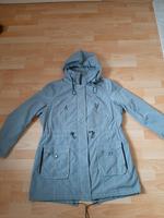 Jacke von Miss Etam, gr 48, wNEU Niedersachsen - Wildeshausen Vorschau