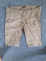 bpc Herrenshorts Gr. 58 Niedersachsen - Weyhe Vorschau