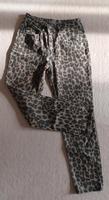 High waist Jeans Oui Gr. 38 neu Kr. München - Planegg Vorschau