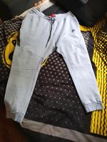 Nike jogginghose xxl Dortmund - Eving Vorschau