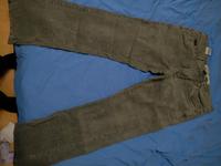 Cord Hose Herren W35/L32 Bayern - Roth Vorschau