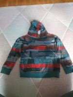 Pullover Gr. 140 Kapuzenpullover Kapuzenpulli Leipzig - Altlindenau Vorschau