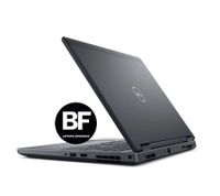 Dell Precision 7540 Workstation|i9 64GB 1TB Touch|QWERTY|Garantie Berlin - Mitte Vorschau