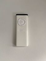 Apple Remote A1156 EMC No.: 2086 Bayern - Emmering Vorschau