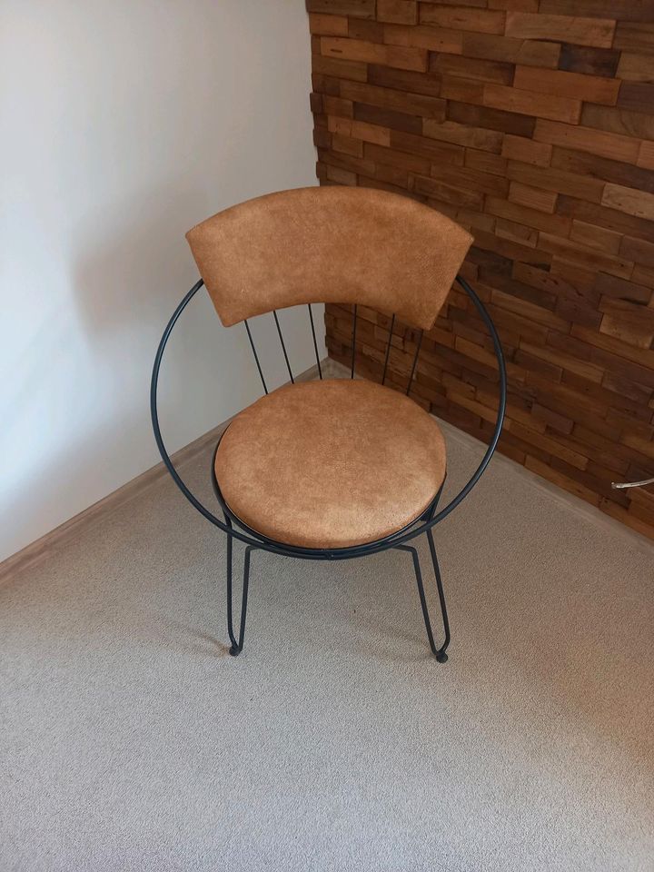 Designer Stühle in Frankenthal (Pfalz)