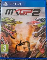 MXGP2 für PS4/Playstation 4 Mecklenburg-Vorpommern - Boizenburg/Elbe Vorschau